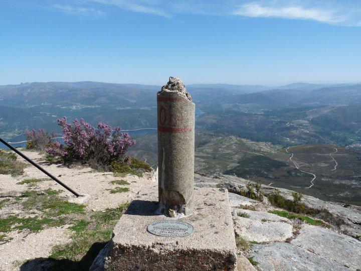 Pension As Termas Бубасес Экстерьер фото